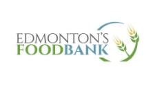 Edmonton's Food Bank