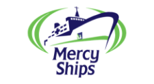 Mercy Ships